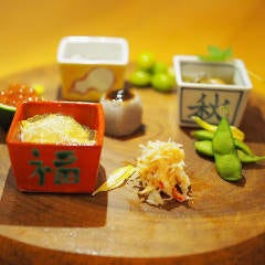 日本料理四四A2>