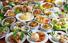 K．C． 千歳烏山店