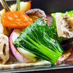 天理さま　専用ページ ジュニア軟式グラブ ゼロワンステージ 投手・内野手用 サイズ:L