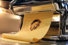 イタリアンバル RIZE MIZE（リゼミゼ） 新宿店