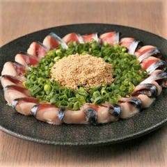 九州うまいもんと焼酎 芋蔵 渋谷新南口店