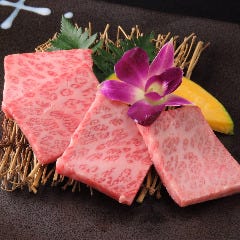 炙 －ABURI－ 焼肉・ホルモン 渋谷本店