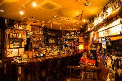 池袋東口 東池袋のアメリカンに関連する人気のレストラン グルメキーワード