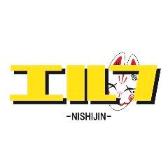 BAR エルフ 西新店