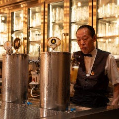 ライオンホールマーク　純銀　飾壷　121g トヒカコ　東さ7-0304② ライオンホールマーク 純銀 飾壷 121g トヒカコ 東さ7-0304②