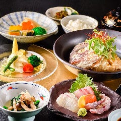 博多うまか遊び庵