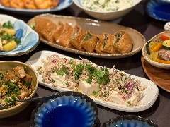 博多うまか遊び庵