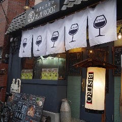 北千住 綾瀬 亀有の ラクレットチーズ に関連する人気のレストラン グルメキーワード