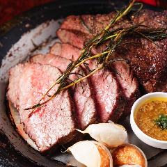 ブラッセルズビアプロジェクト新宿