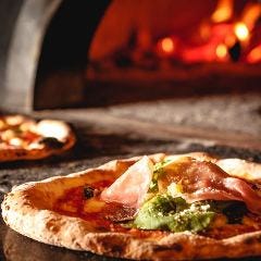 Pizza ＆ Wine BotoRu～ボトル～ 本厚木駅前店