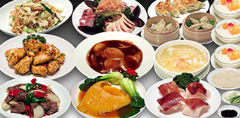 江南亭（四谷店）