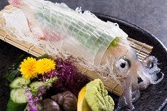 博多もつ鍋・水炊き なぎの木 中洲川端店