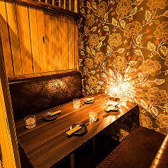 地鶏とお酒×完全個室 鳥雅 藤沢南口店