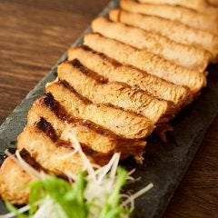 朝挽き鶏 炭火串焼き 牡丹（不動前・武蔵小山/居酒屋） - 楽天