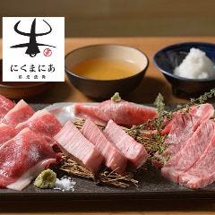 倉敷の冷麺に関連する人気のレストラン グルメキーワード