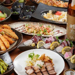 大衆居酒屋ページ 中野に「大衆酒場NONDAKUREジョージ」がオープン！ | favy[ファビー]