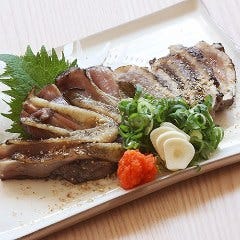 鶏の極み とり源