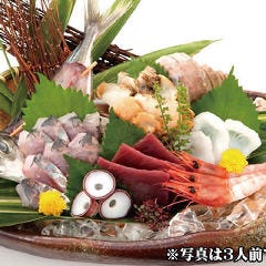 本厚木 海老名のあさりに関連する人気のレストラン グルメキーワード