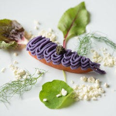 フランス料理 おせち料理「大」四段【予約・ 店頭受取り】 | フランス料理 梓