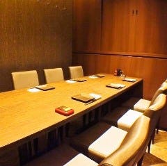 全席個室 楽蔵うたげ 渋谷駅前店