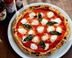 Pizzeria CERVO(ピッツェリアチェルボ)（東村山/ピザ） - 楽天