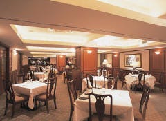 六本木樓外樓飯店 新宿店