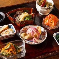 台所 ようは