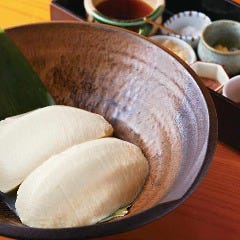 豆腐＆鶏料理 燈庵 青山店