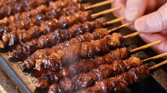 とりかわ博多 かわっこ 薬院店