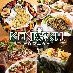 金沢 野々市 かほくのバースデーに関連する人気のレストラン グルメキーワード