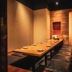 高岡のハイボールに関連する人気のレストラン グルメキーワード