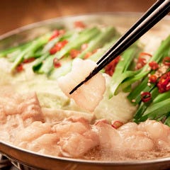 ばりスタ 大久保店