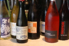 肉ナリ焼クナリ