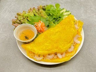 Faifo Vietnam Cuisine