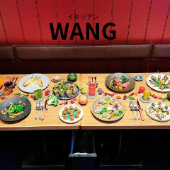 WANG