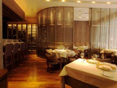 総てにおいてゆとりをもった空間 総てにおいてゆとりをもった空間