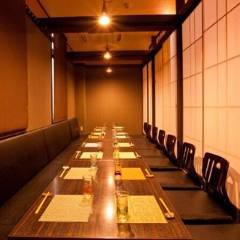創作屋 港町