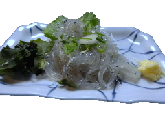 三島のアジに関連する人気のレストラン グルメキーワード