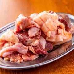 大衆酒場 藤沢ホルモン