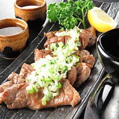 湘南茶屋