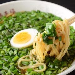 中華料理 多来福 練馬（練馬/中華料理） - 楽天ぐるなび