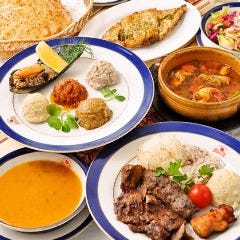 ボスボラス ハサン