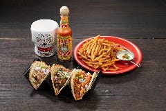 Casa de Amigos(カサデアミーゴス)（京都駅/メキシコ料理） - 楽天ぐるなび