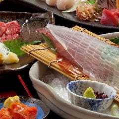 博多 つつじ庵
