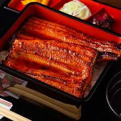 やつめうなぎ 128832-3-