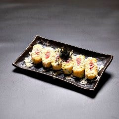 和牛もつ鍋 とり料理の店 さかい 別邸