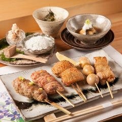 七鳥目