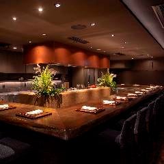 デンクシフロリ