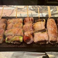 炭もんダイニング cocorico