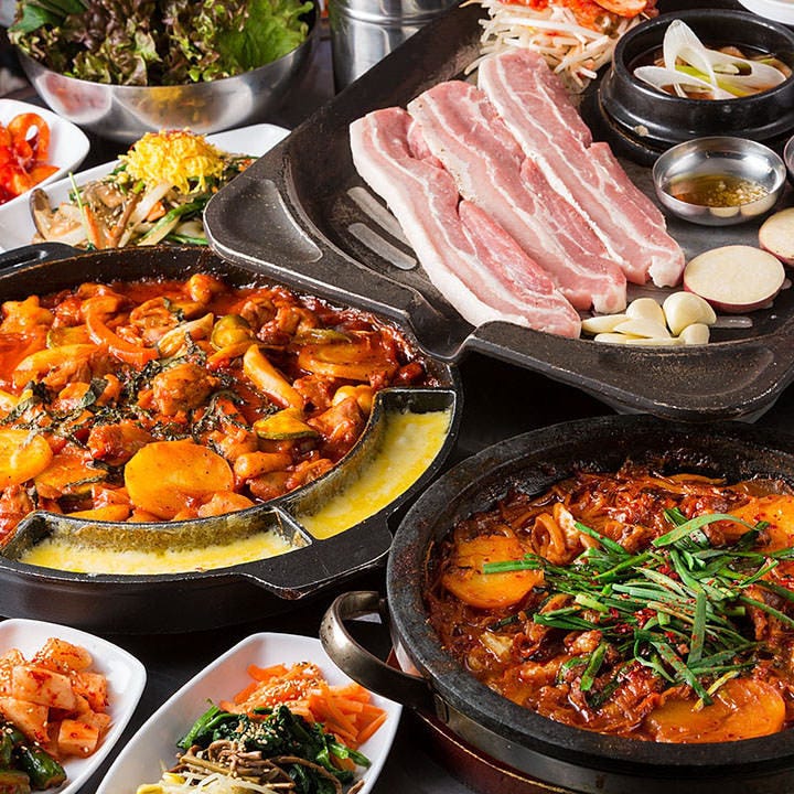 s_0n8g.jpg?t=1652301018